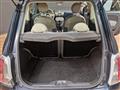 FIAT 500 1.4 16V Lounge