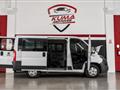 FIAT DUCATO 2.3 MJT 150cv ecojet 9 posti Km 43.000