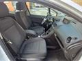 OPEL MERIVA 1.4 Turbo 120CV GPL Tech Cosmo