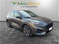 FORD KUGA 2.5 Full Hybrid 190 CV CVT 2WD ST-Line