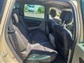 RENAULT SCENIC 1.9 dCi/130CV