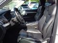 VOLVO XC90 B5 D MOMENTUM AWD AUTOM 7POSTI NAVI CAM"20 ITALIA