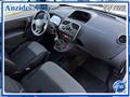 RENAULT KANGOO Blue dCi 95CV Ice Frigorifero Giorno/Notte