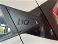 HYUNDAI i10 1.0 MPI Connectline