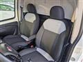 FIAT Fiorino III Cargo 1.3 mjt 95cv SX E6d-temp Fiorino 1.3 MJT 95CV Combinato Adventure