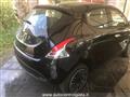 LANCIA YPSILON 1.0 FireFly 5 porte S&S Hybrid Oro