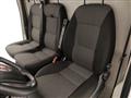 FIAT DUCATO 290 30 2.3 mjt 120cv E6d-temp