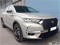 DS 7 CROSSBACK E-TENSE E-Tense 4x4 Grand Chic