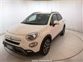 FIAT 500X 1.6 mjt Cross Plus 4x2 120cv