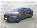 VOLVO S60 B4 automatico Plus Dark