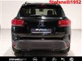 CITROEN C5 AIRCROSS BlueHDi 130 S&S EAT8 Feel