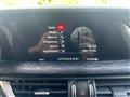 ALFA ROMEO STELVIO 2.2 Turbodiesel 160 CV AT8 RWD Business