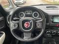 FIAT 500L 1.6 Multijet 120 CV Trekking