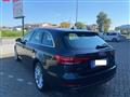 AUDI A4 AVANT Avant 2.0 TDI 150 CV S tronic Design