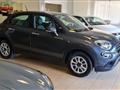 FIAT 500X 1.3 MultiJet 95 CV Cross