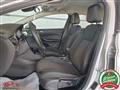 OPEL ASTRA 1.6 CDTi 136CV Sports Tourer Innovation