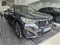 BMW X1 20d xDrive MSport Tetto Navi C.18" Cam M-Sport Nav