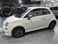 FIAT 500 1.2 S