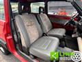 FIAT PANDA 1000 4x4 Sisley - 1989