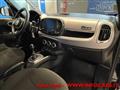 FIAT 500L 1.4 95 CV S&S Connect NEOPATENTATI