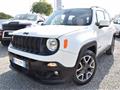 JEEP Renegade 1.6 Mjt 120CV Business