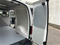 VOLKSWAGEN CADDY FURGONE 1.4 TGI Furgone Maxi