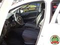 FIAT PUNTO 1.2 5 porte S&S Blue&Me