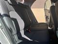 KIA PICANTO 1.0 12V 5 porte Active OK NEOPATENTATI