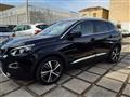 PEUGEOT 3008 BlueHDi 130 S&S EAT8 GT