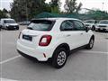 FIAT 500X 1.3 MultiJet 95 CV