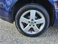 VOLKSWAGEN TOURAN 2.0 16v 140cv TDI Highline -7 POSTI-"LEGGERE NOTE"