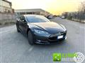 TESLA MODEL S P85D RICARICHE ILLIMITATE PER SEMPRE