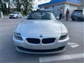 BMW Z4 Roadster 2.0i