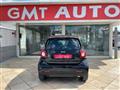 SMART FORTWO 1.0 71CV  PASSION PANORAMA LED