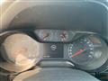 OPEL CORSA 1.5 D 100 CV Edition