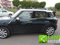 MINI COUNTRYMAN Mini Cooper SD Countryman