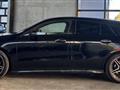 MERCEDES CLASSE CLA d Automatic Shooting Brake AMG Line Premium