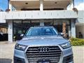 AUDI Q7 3.0 tdi Business Plus quattro tiptronic