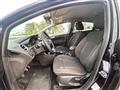 FORD Fiesta 1.5 tdci Titanium 75cv 5p