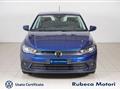 VOLKSWAGEN POLO 1.0 TSI DSG Life