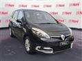 RENAULT SCENIC XMod 1.5 dCi 110CV Live