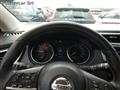 NISSAN QASHQAI 1.5 dci Business 115cv dct - GC363JY