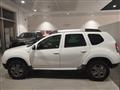 DACIA DUSTER 1.2 TCe 125CV Start&Stop 4x2 Prestige