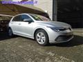 VOLKSWAGEN GOLF 1.0 eTSI EVO DSG LIFE