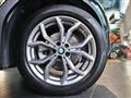 BMW X4 xDrive20d xLine