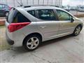 PEUGEOT 207 1.6 VTi 120CV SW XS Ciel