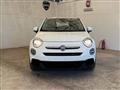 FIAT 500X 1.0 T3 120 CV Lounge