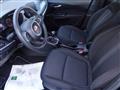 FIAT TIPO 1.4 5 porte Mirror