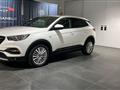 OPEL GRANDLAND X Grandland X 1.5 diesel Ecotec Start&Stop aut. Innovation