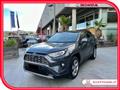 TOYOTA RAV4 av4 2.5 vvt-ie h Lounge awd-i 222cv e-cvt